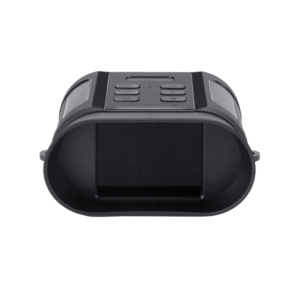 Explore Trail Cameras & Night Vision Goggles at Coolife