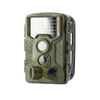 Caméra de trail Coolife H881, caméra de chasse et de gibier. Caméra de surveillance extérieure sans fil