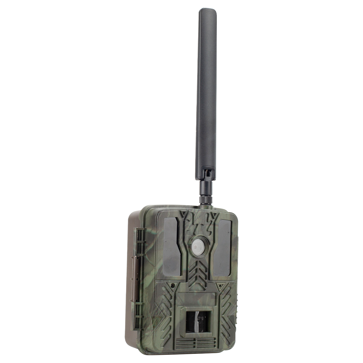 Coolife BST880 4G Trail Camera