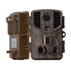 Coolife SV-TCL Trail Camera with Alarm,Alarm Range 400 meters and Night Vision