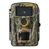 Coolife PH700A Camouflage Trail Camera and Game Camera with Night Vision