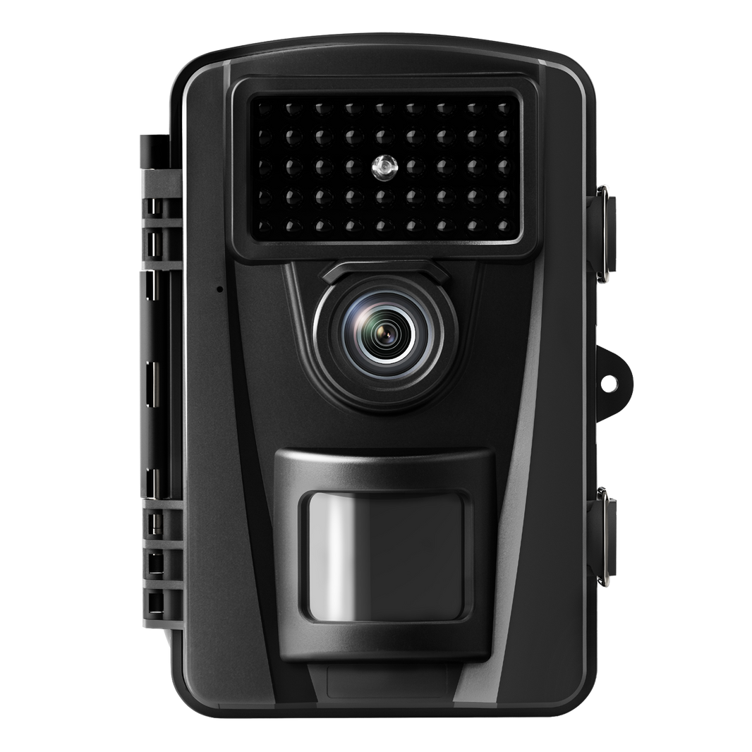 Shop Trail Cameras at Coolife Capture Nature's Moments with Precision