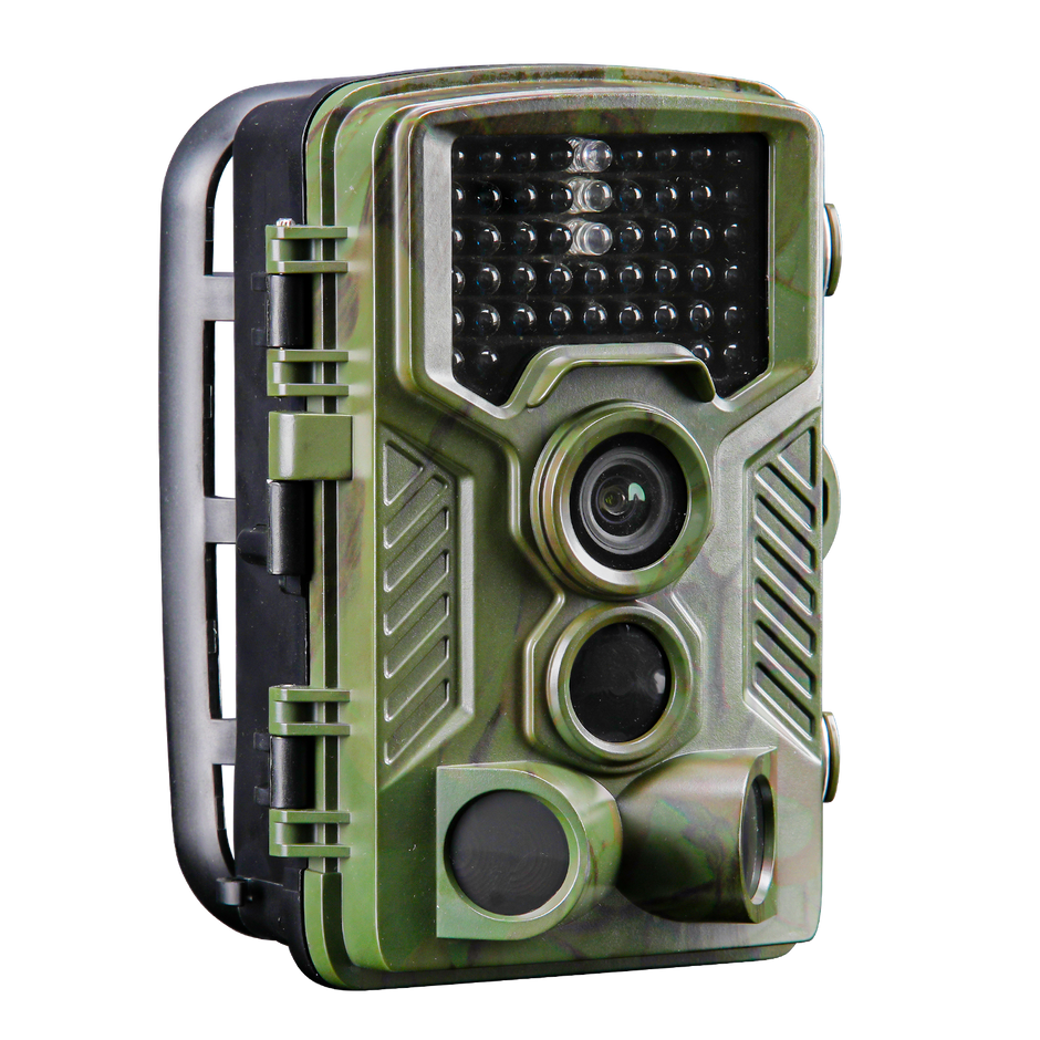 Shop Trail Cameras at Coolife Capture Nature's Moments with Precision