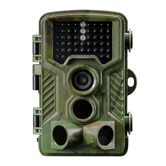 Coolife H881 Trail Camera, Hunting & Game Camera. Outdoor Wireless Trail Camera