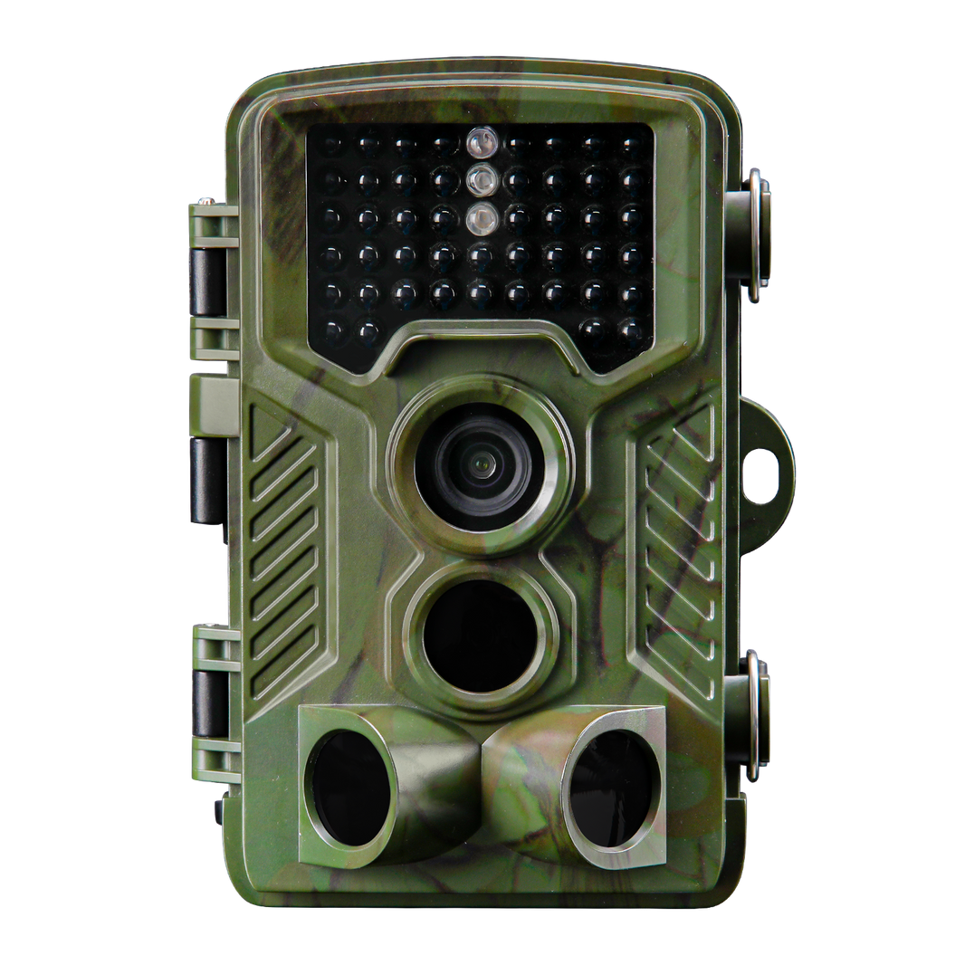 Shop Trail Cameras at Coolife Capture Nature's Moments with Precision