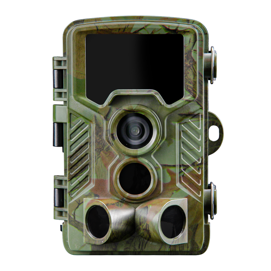 Shop Trail Cameras at Coolife - Capture Nature's Moments with Precision