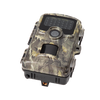 Coolife PH830 Caméra de chasse haute résolution 32 MP 1520 K avec vision nocturne pour la faune en plein air