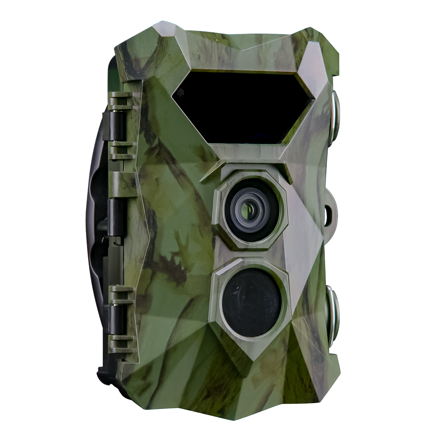 Shop Trail Cameras at Coolife Capture Nature's Moments with Precision