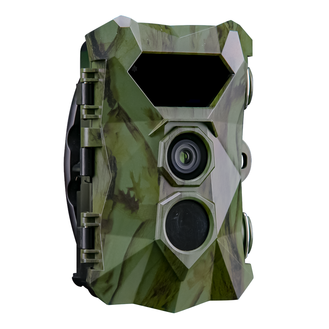 Shop Trail Cameras at Coolife Capture Nature's Moments with Precision